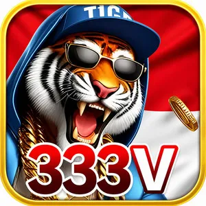333V - Game Tycoon Terbaik untuk Mengelola Bisnis Anda