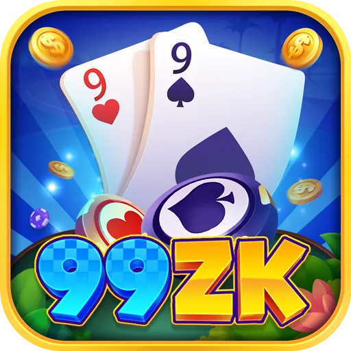 99ZK - Permainan Bingo Seru dan Menggembirakan