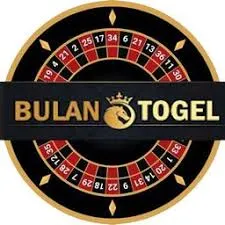 BULANTOGEL - Pertarungan Seru dengan Gaya Bertarung Unik