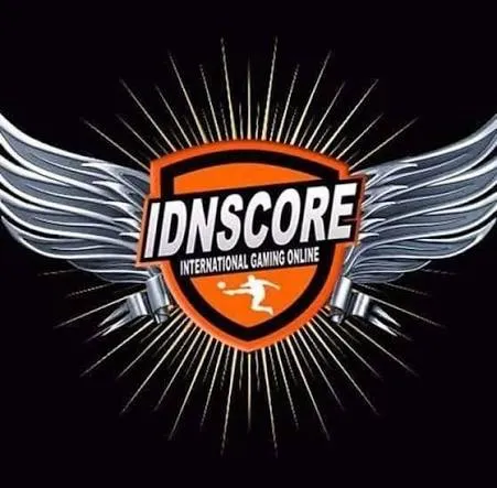 IDNSCORE - Game Pertanian yang Seru dan Mengasyikkan