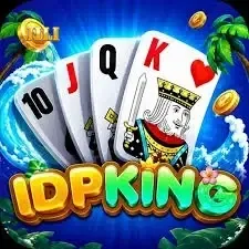 IDPKING - Balapan Motor Penuh Aksi