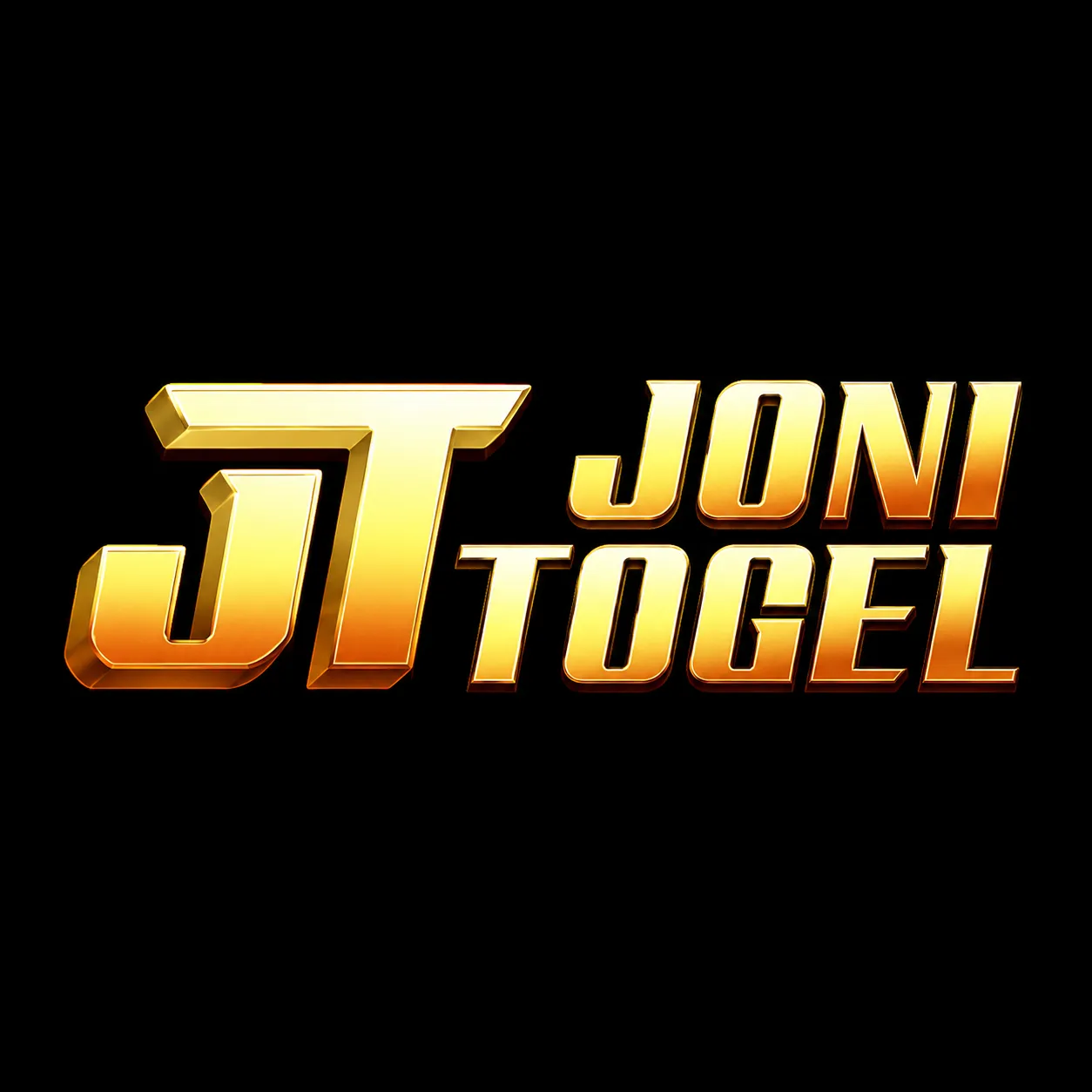 JONITOGEL - Petualangan Seru di Dunia RPG