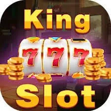KINGSLOT - Balapan Motor yang Menggugah Adrenalin