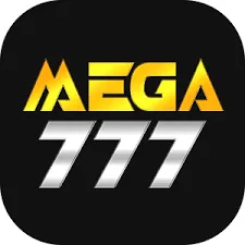 MEGA777 - Petualangan Seru dalam Dunia MMORPG