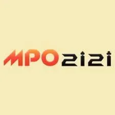 MPO2121 - Kengerian Dalam Kegelapan