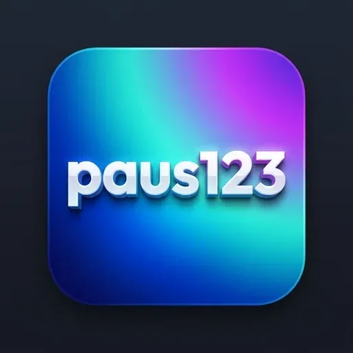 PAUS123 - Game FPS Seru dan Menantang