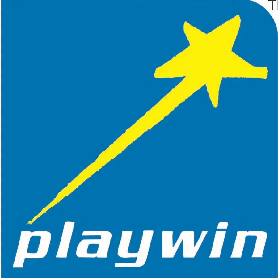 PLAYWIN - Permainan Idle Seru dan Mengasyikan