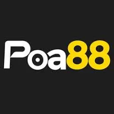 POA88 - Petualangan Seru dalam Dunia Terbuka yang Mengagumkan