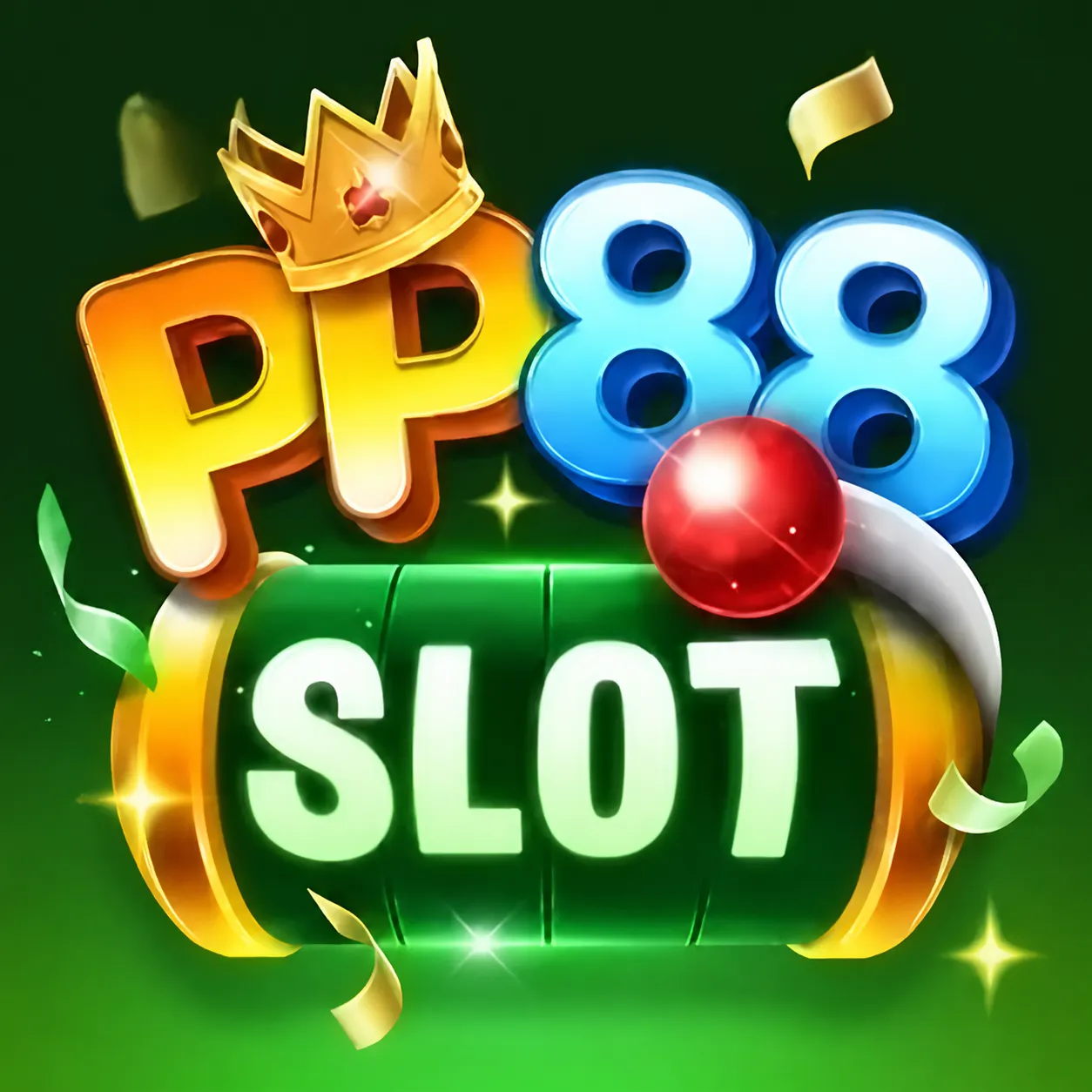 PP88SLOT - Game Sportsbook Terbaik untuk Pengalaman Taruhan Anda