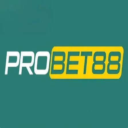 PROBET88 - Petualangan Aksi Tanpa Batas