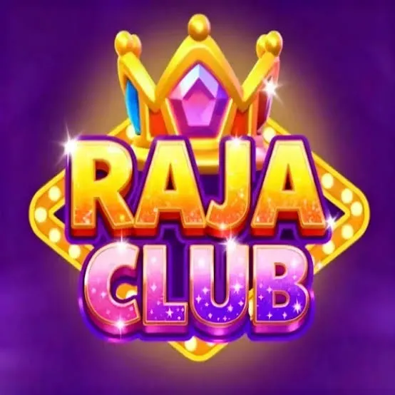 RAJACLUB - Pengalaman Seru Bermain Poker Online