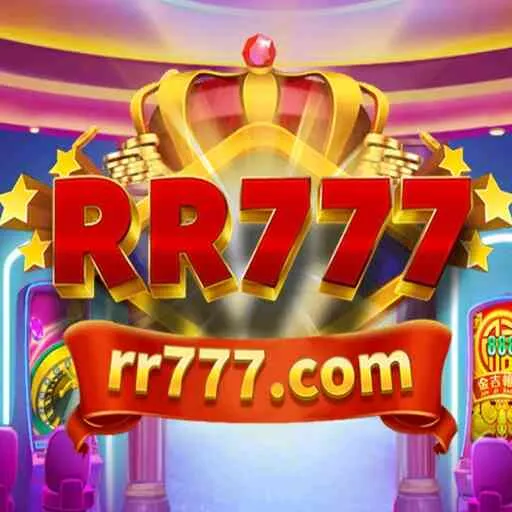 RR777 - Permainan Strategi dan Membangun Kerajaan Terbaik