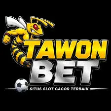 TAWONBET - Permainan Santai yang Seru