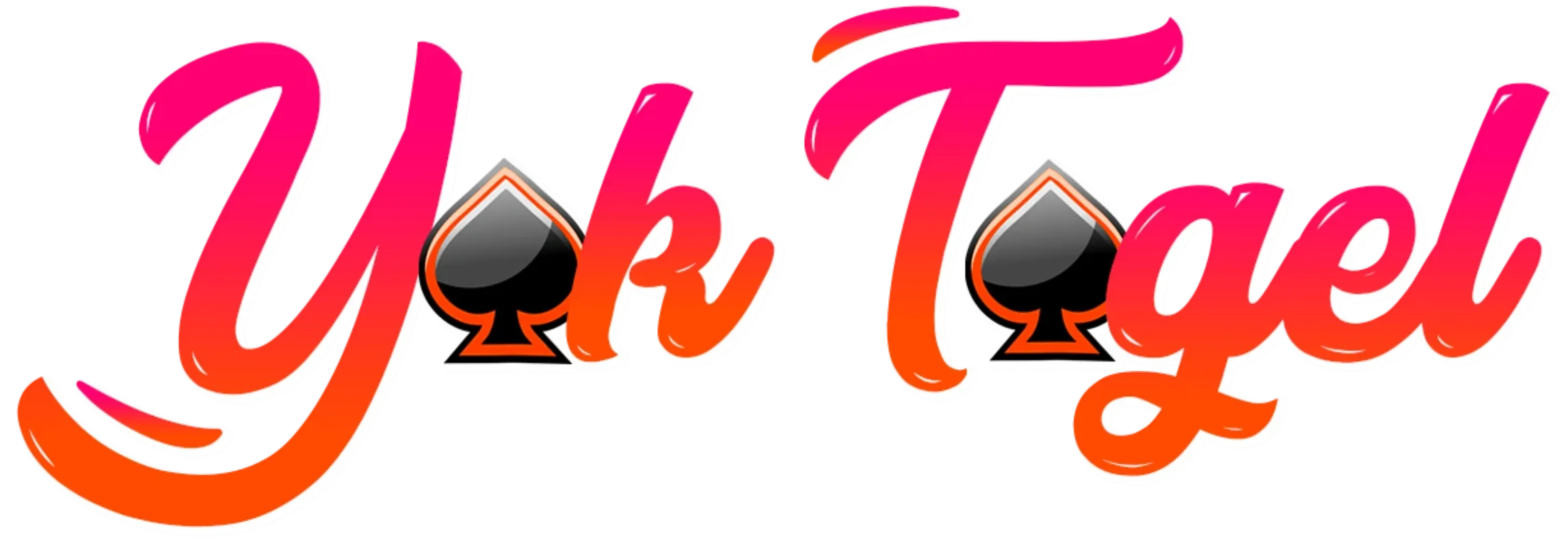 yoktogel