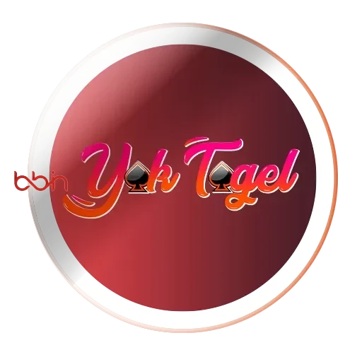 Logo yoktogel
